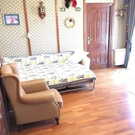 5 Bedrooms Villa At Denia 50 M Away From The Beach With Private Pool Furnished Terrace And Wifi * Дения