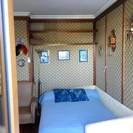 5 Bedrooms Villa At Denia 50 M Away From The Beach With Private Pool Furnished Terrace And Wifi Вилла Дения