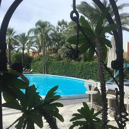 5 Bedrooms Villa At Denia 50 M Away From The Beach With Private Pool Furnished Terrace And Wifi * Дения