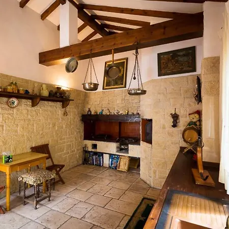 5 Bedrooms Villa At Denia 50 M Away From The Beach With Private Pool Furnished Terrace And Wifi Дения
