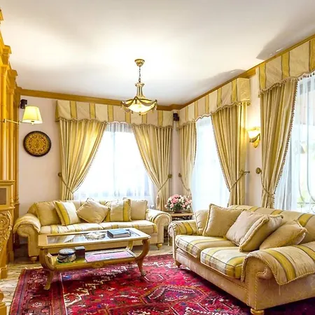 5 Bedrooms Villa At Denia 50 M Away From The Beach With Private Pool Furnished Terrace And Wifi Дения