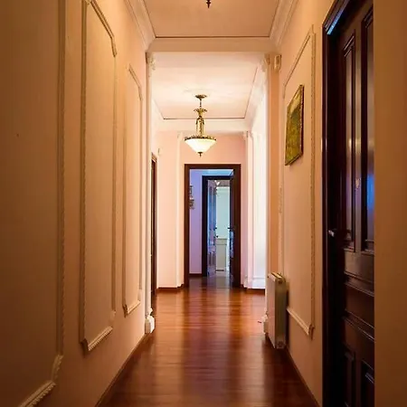 5 Bedrooms Villa At Denia 50 M Away From The Beach With Private Pool Furnished Terrace And Wifi Вилла Дения