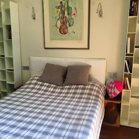 5 Bedrooms Villa At Denia 50 M Away From The Beach With Private Pool Furnished Terrace And Wifi *