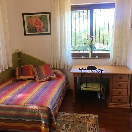 5 Bedrooms Villa At Denia 50 M Away From The Beach With Private Pool Furnished Terrace And Wifi