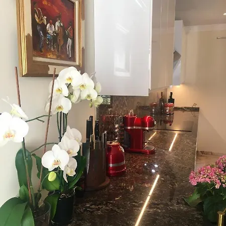 Вилла 5 Bedrooms Villa At Denia 50 M Away From The Beach With Private Pool Furnished Terrace And Wifi *