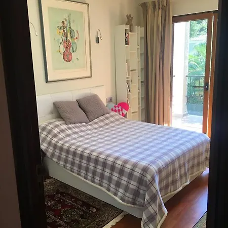 Вилла 5 Bedrooms Villa At Denia 50 M Away From The Beach With Private Pool Furnished Terrace And Wifi