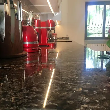 5 Bedrooms Villa At Denia 50 M Away From The Beach With Private Pool Furnished Terrace And Wifi * Дения