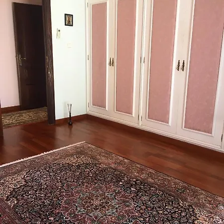 5 Bedrooms Villa At Denia 50 M Away From The Beach With Private Pool Furnished Terrace And Wifi Вилла Дения