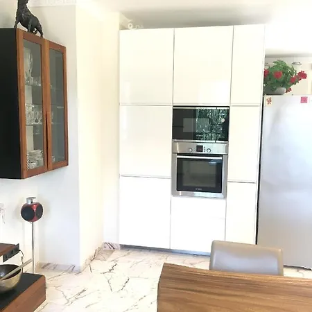 5 Bedrooms Villa At Denia 50 M Away From The Beach With Private Pool Furnished Terrace And Wifi Вилла *