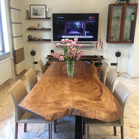 Вилла 5 Bedrooms Villa At Denia 50 M Away From The Beach With Private Pool Furnished Terrace And Wifi Дения