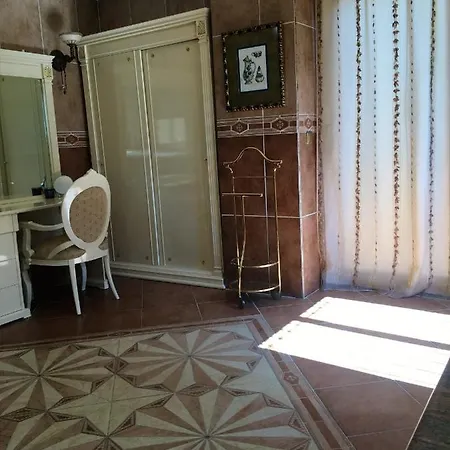 5 Bedrooms Villa At Denia 50 M Away From The Beach With Private Pool Furnished Terrace And Wifi *